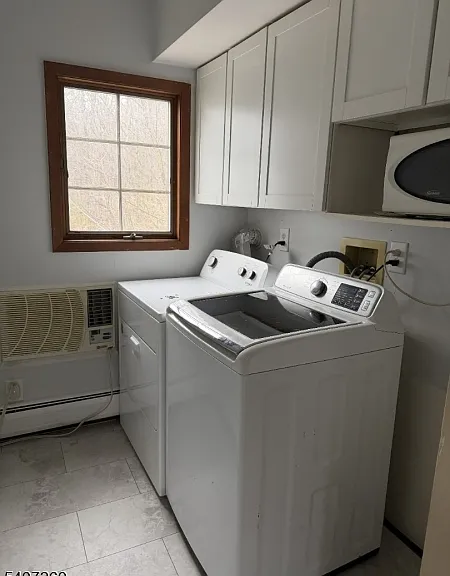 36 Glenwild Ave #1 — Photo 15