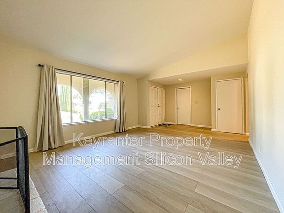 4th image of 6741 Altiplano Way