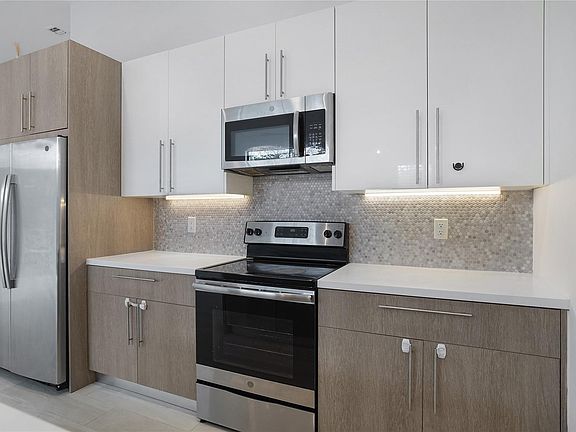 2nd image of 4480 NW 8th Place #4480