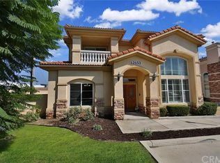 12153 Roseglen St, El Monte, CA 91732