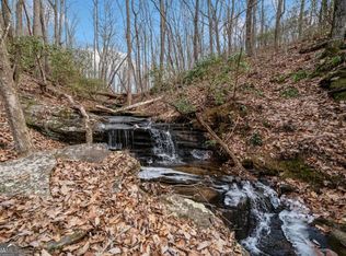 0 Big Oak Dr, Jasper, GA 30143