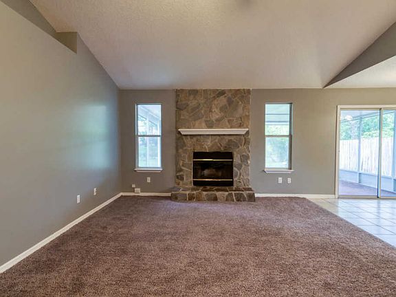 4th image of 6960 Huntington Woods Cir E