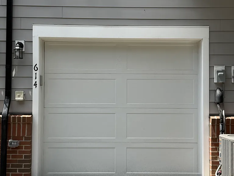 614 Sadie Cir — Photo 22
