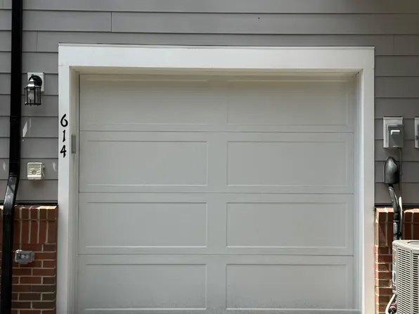 614 Sadie Cir, New Brunswick, NJ 08901