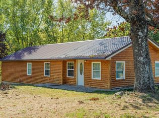 127 Leadmine Rd, Tunas, MO 65764