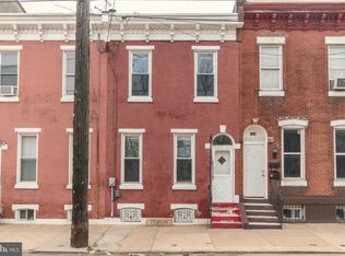 1924 N 5th St, Philadelphia, PA 19122