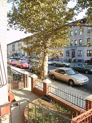 Rented by Citi Habitats | media 12