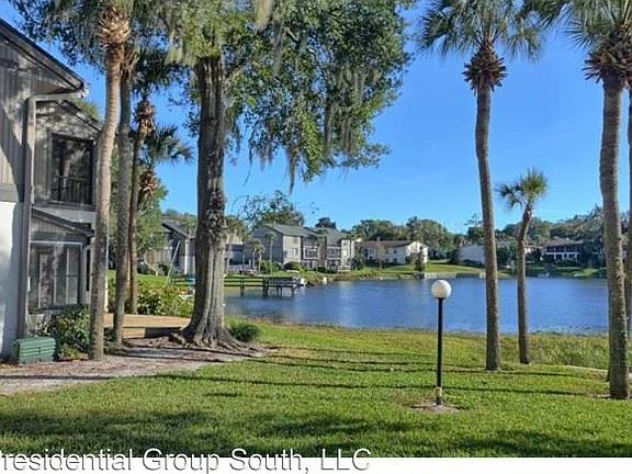 2nd image of 668 Lake Villas Dr
