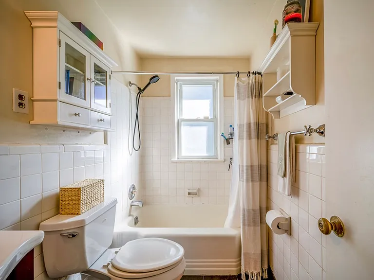 2227 Grayson Pl — Photo 23