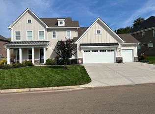 1908 English Ivy Ln, Knoxville, TN 37932