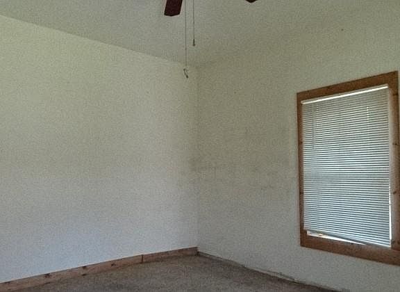 4th image of 1310 S 33rd St