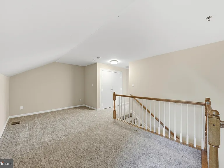 8986 Harrover Pl #86B — Photo 17
