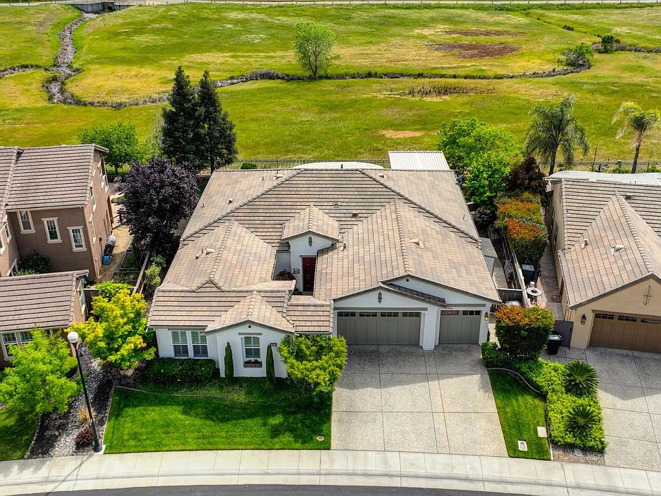 2800 Bickleigh Loop, Roseville, CA 95747 Zillow