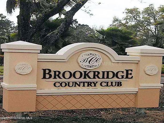 4th image of 16167 Brookridge Blvd