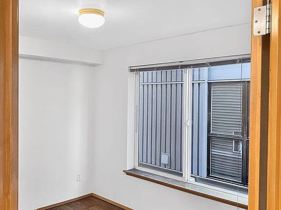 2nd image of 4245 8th Ave NE #B