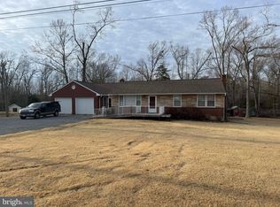 6357 Nelson Dr, La Plata, MD 20646