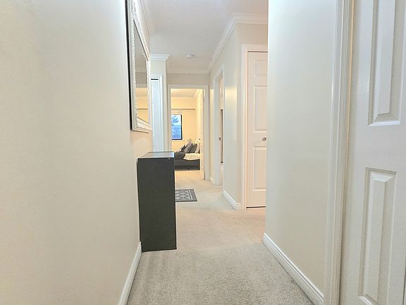 4th image of 33490 Cottage Ln #206