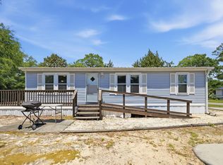 132 Crooked Island Circle, Murrells Inlet, SC 29576