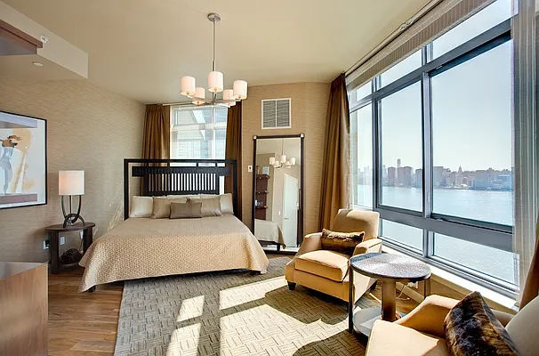 Sold by Nest Seekers International | media 24