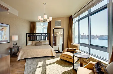 Sold by Nest Seekers International