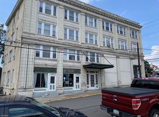 6 S Fremont Ave APT 5, Pittsburgh, PA 15202