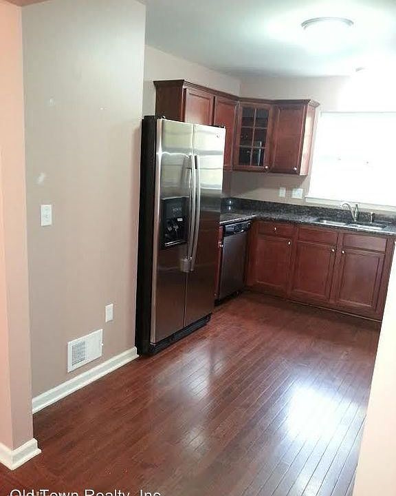 2nd image of 6231 Brant Ln