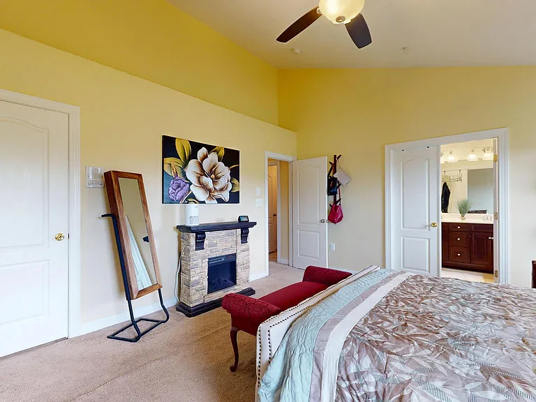 14205 Lusby Ridge Rd — Photo 20
