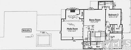4th image of 1556 Westhaven Blvd #1317