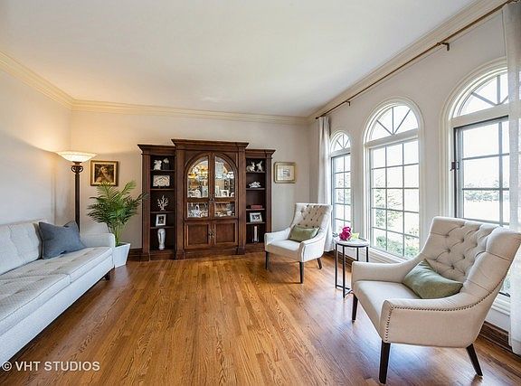 2nd image of 6100 Timber Ridge Ct
