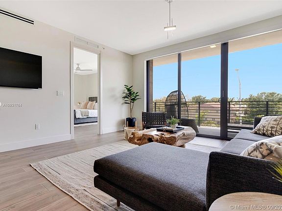 2nd image of 3265 Bird Ave #202