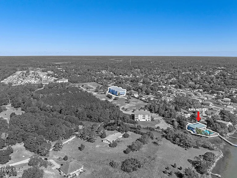 2272 Dolphin Shores Dr SW #203 — Photo 45