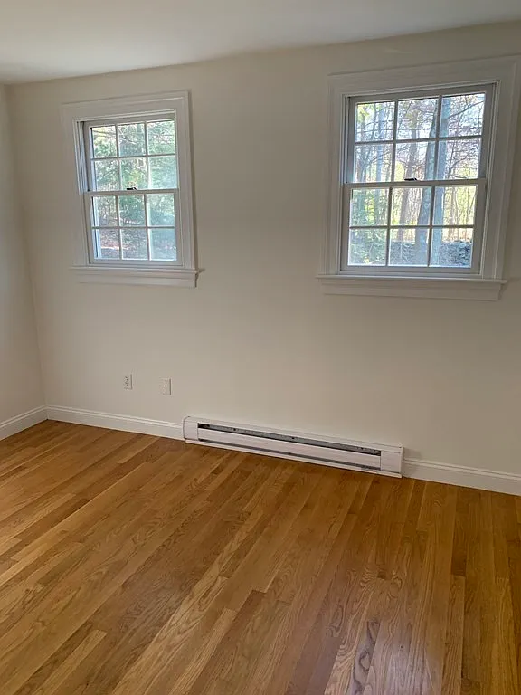 1 bed, 800 sqft, $2,400 — Photo 4