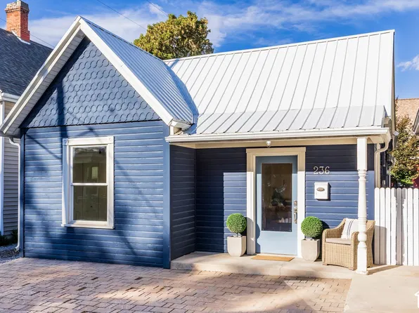 236 S Iowa St E, Salt Lake City, UT 84102