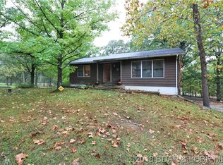 14 Howe Rd, Eldon, MO 65026