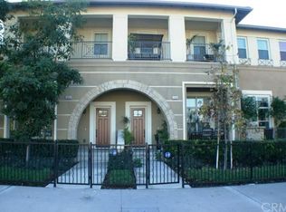 16049 Gables Loop, Whittier, CA 90603