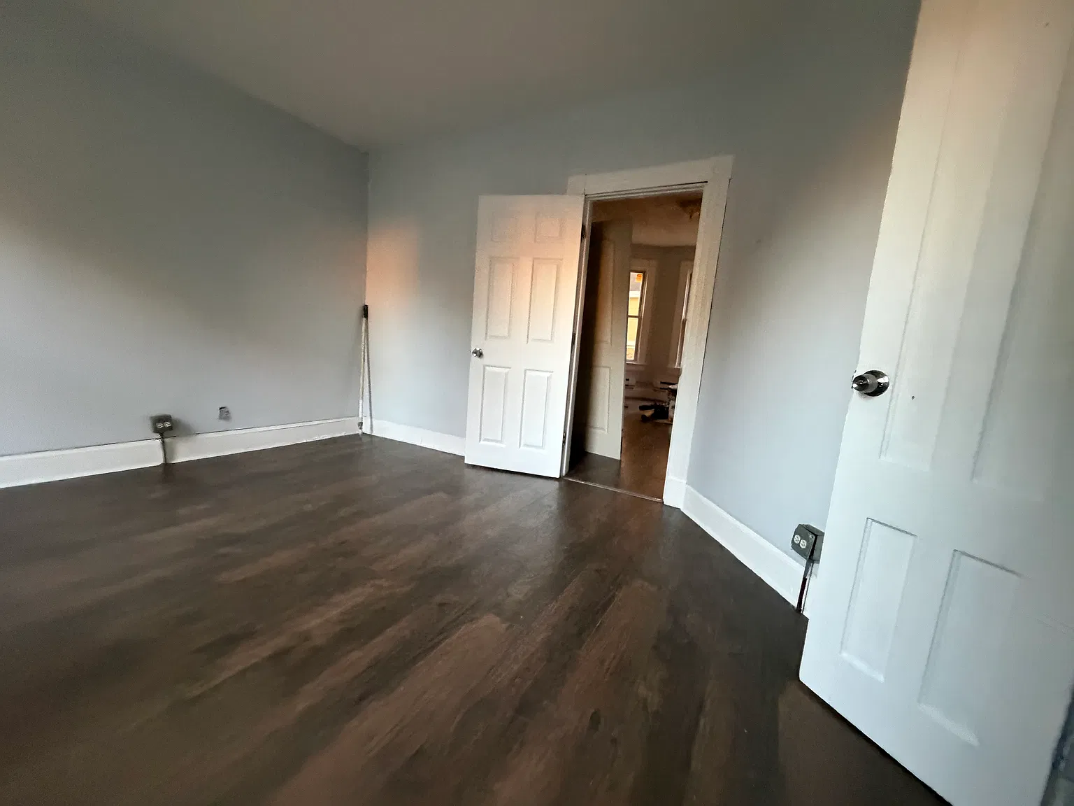 4 bed, 1200 sqft, $1,545 — Photo 4