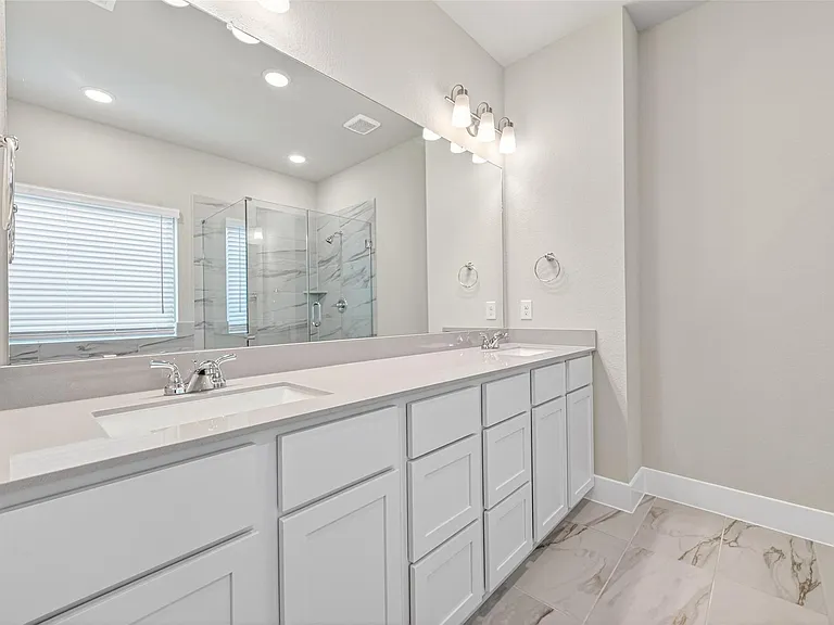2216 Inglenook Grove Dr — Photo 19