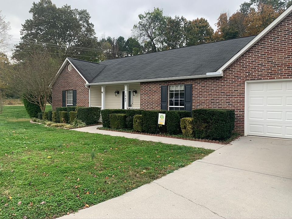 1st image of 1547 Silverdale Ln