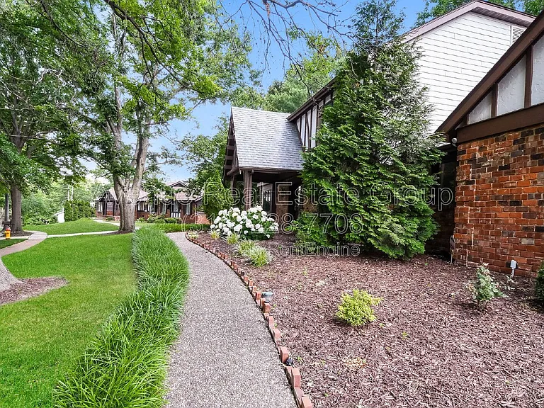13468 Cedar Bridge Rd — Photo 23