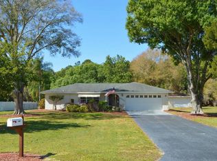 2001 Racimo Dr, Sarasota, FL 34240