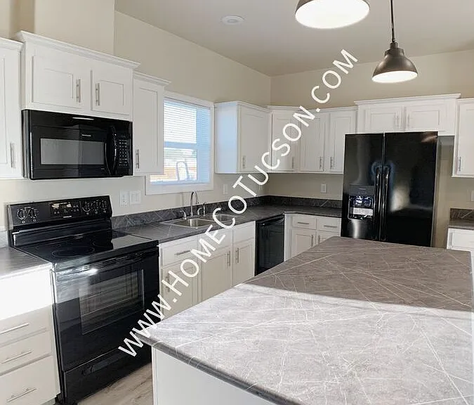 11550 S Nogales Hwy — Photo 14