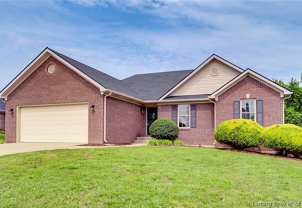 1st image of 2303 Cricklecreek Lane