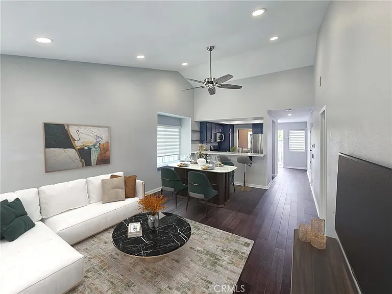 536 Stone Harbor Cir #CI32 — Photo 10