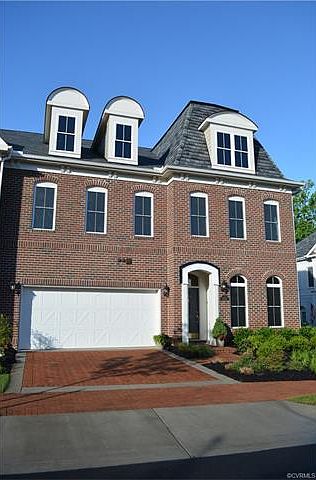 1st image of 1125 Marney Ct #Yy-4