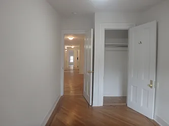 Rented by Brooklyn Bound Realty