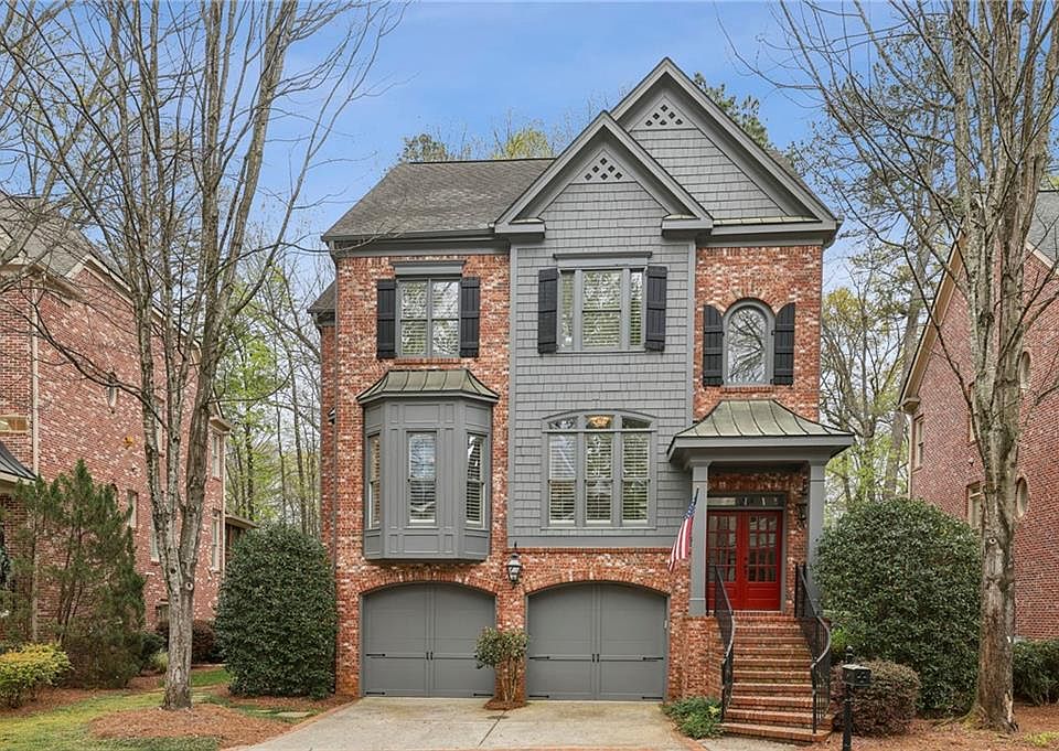 1st image of 1017 Madeline Ln