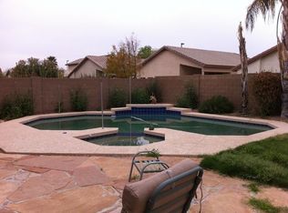 754 E Iris Dr, Gilbert, AZ 85296
