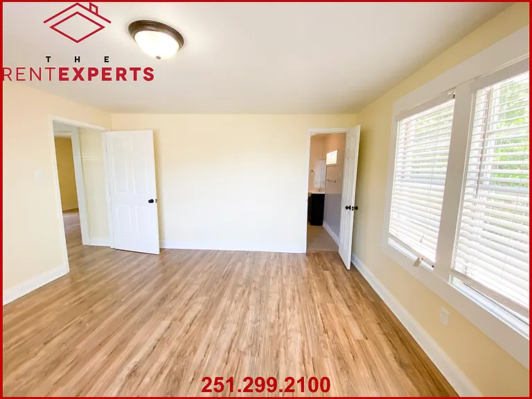 2914 Brossett St — Photo 18