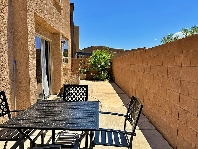 2406 Treviso Dr SE — Photo 21