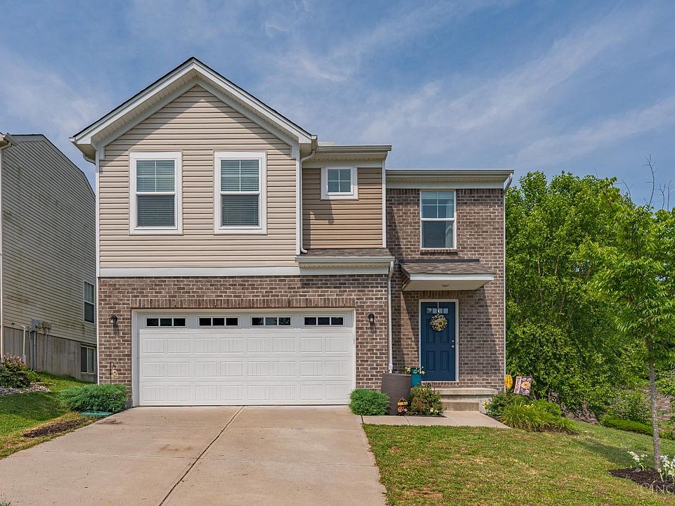 1st image of 1181 Arbor Springs Dr